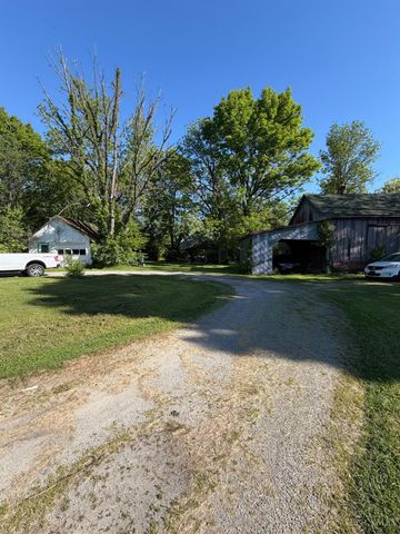 5271 Powell Road, Union Twp, OH 45159