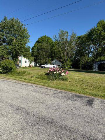5271 Powell Road, Union Twp, OH 45159