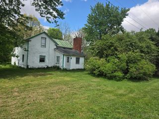 5271 Powell Road, Union Twp, OH 45159
