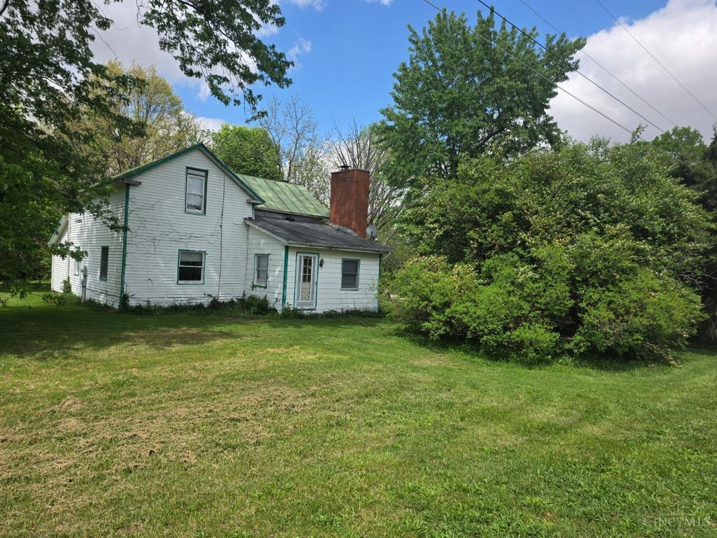 5271 Powell Road, Union Twp, OH 45159