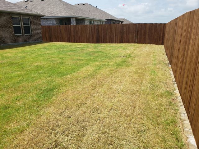 2711 Knollwood Trail, Crandall, TX 75114