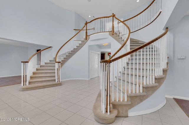 12 Standish Drive, Ocean Twp, NJ 07712