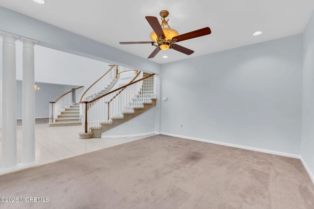 12 Standish Drive, Ocean Twp, NJ 07712