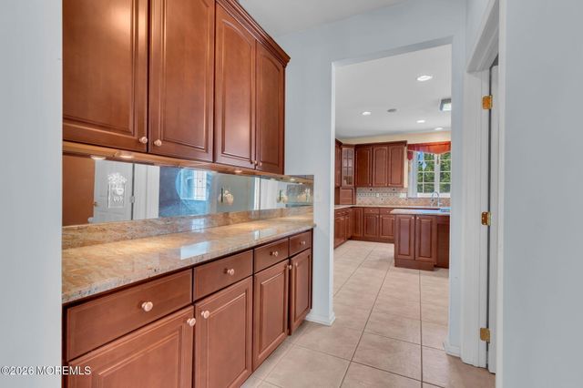12 Standish Drive, Ocean Twp, NJ 07712