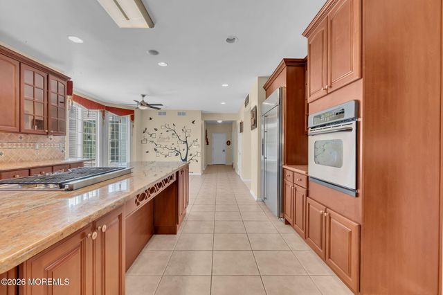 12 Standish Drive, Ocean Twp, NJ 07712
