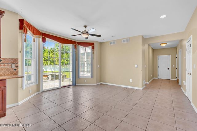 12 Standish Drive, Ocean Twp, NJ 07712