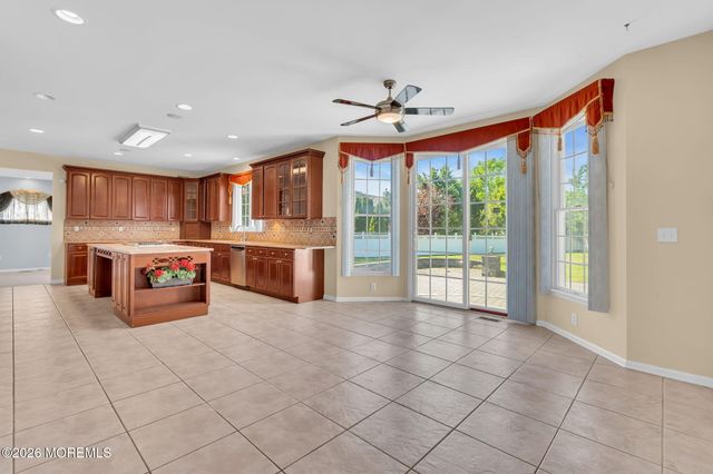 12 Standish Drive, Ocean Twp, NJ 07712