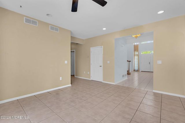 12 Standish Drive, Ocean Twp, NJ 07712