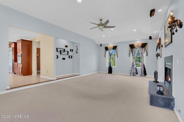 12 Standish Drive, Ocean Twp, NJ 07712