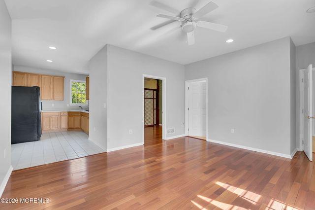 12 Standish Drive, Ocean Twp, NJ 07712