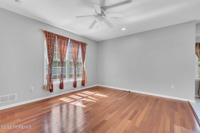 12 Standish Drive, Ocean Twp, NJ 07712