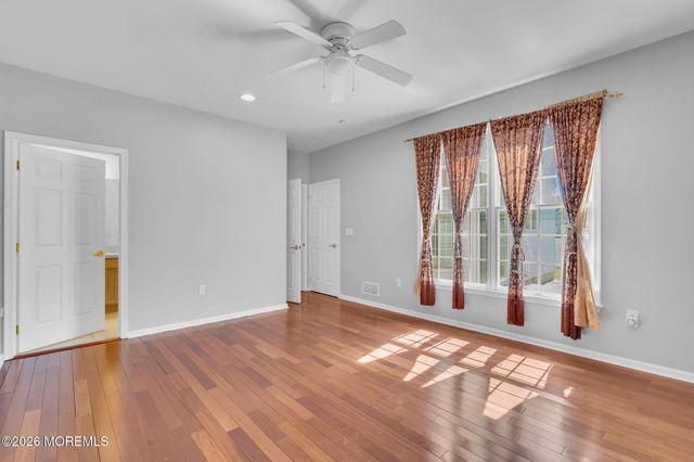12 Standish Drive, Ocean Twp, NJ 07712