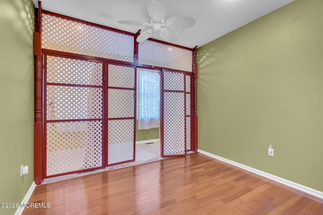 12 Standish Drive, Ocean Twp, NJ 07712
