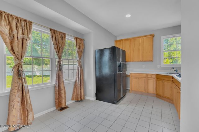 12 Standish Drive, Ocean Twp, NJ 07712