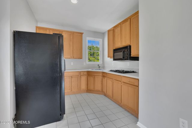 12 Standish Drive, Ocean Twp, NJ 07712
