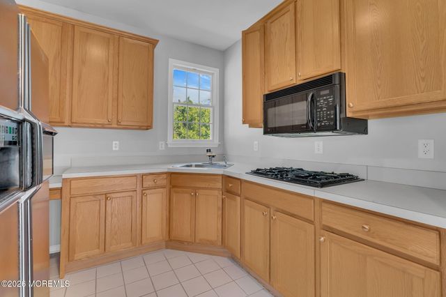 12 Standish Drive, Ocean Twp, NJ 07712