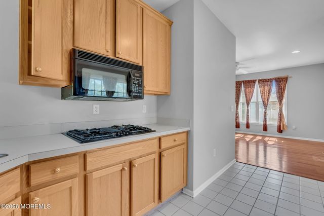 12 Standish Drive, Ocean Twp, NJ 07712