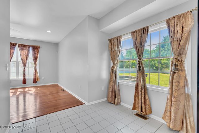 12 Standish Drive, Ocean Twp, NJ 07712