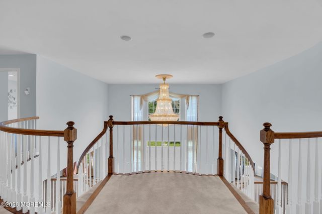 12 Standish Drive, Ocean Twp, NJ 07712