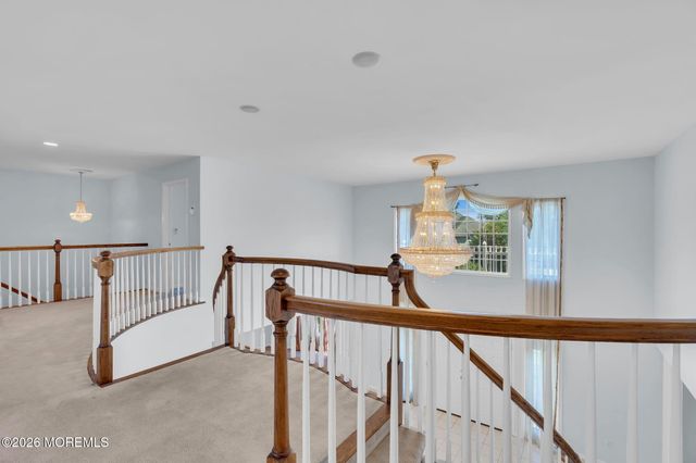 12 Standish Drive, Ocean Twp, NJ 07712