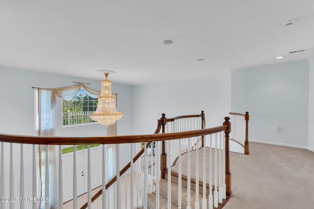 12 Standish Drive, Ocean Twp, NJ 07712