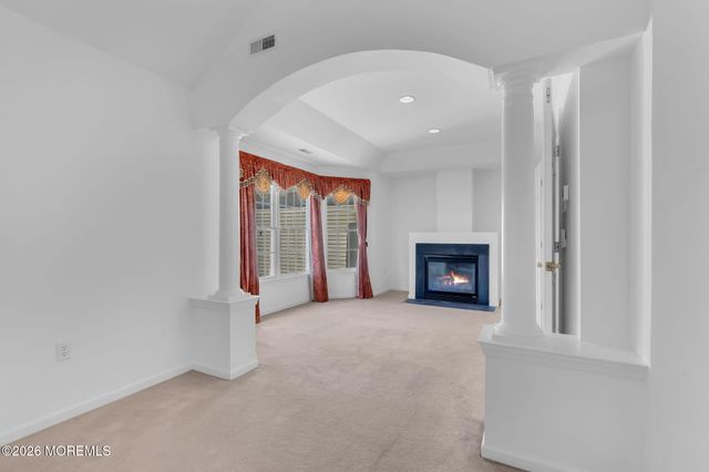 12 Standish Drive, Ocean Twp, NJ 07712