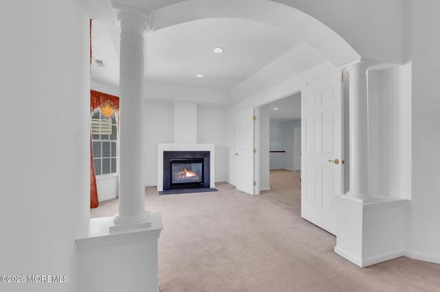 12 Standish Drive, Ocean Twp, NJ 07712