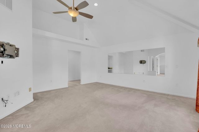 12 Standish Drive, Ocean Twp, NJ 07712