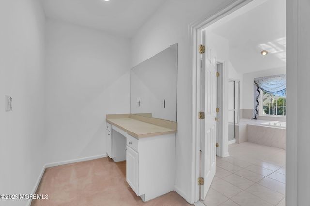 12 Standish Drive, Ocean Twp, NJ 07712