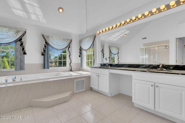 12 Standish Drive, Ocean Twp, NJ 07712