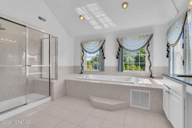 12 Standish Drive, Ocean Twp, NJ 07712