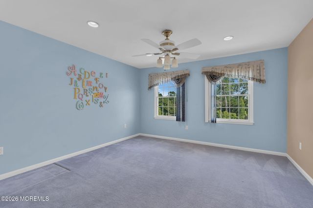 12 Standish Drive, Ocean Twp, NJ 07712