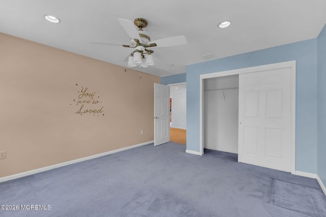 12 Standish Drive, Ocean Twp, NJ 07712