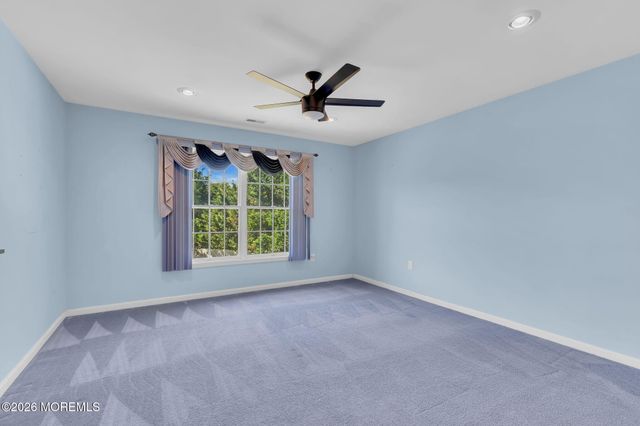 12 Standish Drive, Ocean Twp, NJ 07712