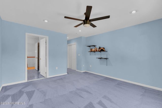 12 Standish Drive, Ocean Twp, NJ 07712