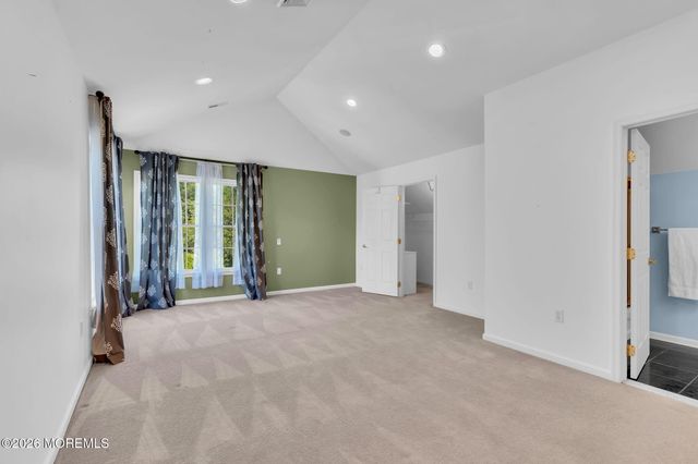 12 Standish Drive, Ocean Twp, NJ 07712