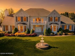 12 Standish Drive, Ocean Twp, NJ 07712