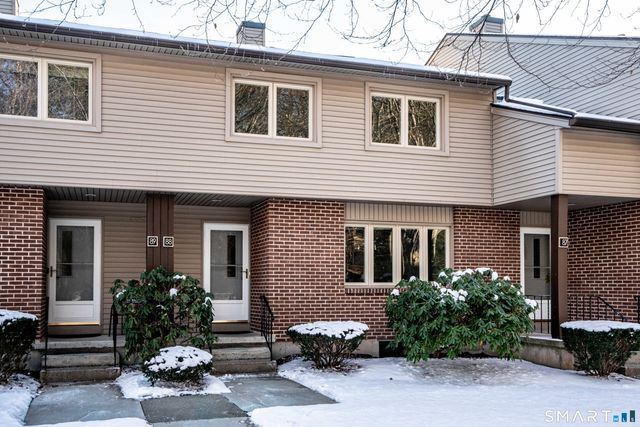 449 South Main Street 88, Manchester, CT 06040