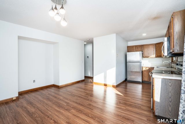 449 South Main Street 88, Manchester, CT 06040