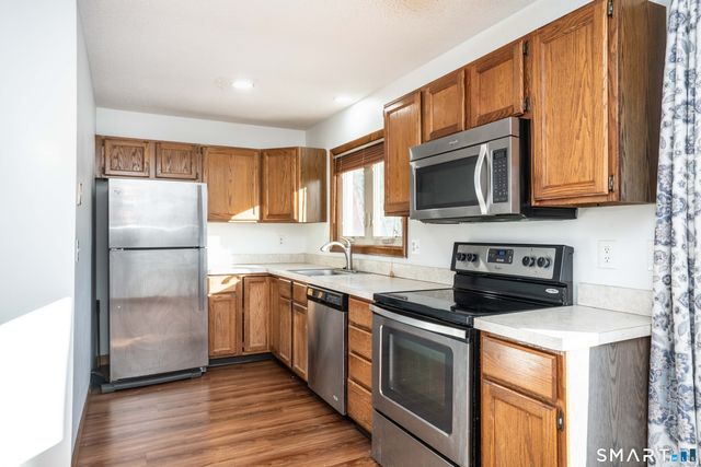 449 South Main Street 88, Manchester, CT 06040