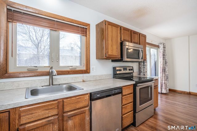 449 South Main Street 88, Manchester, CT 06040