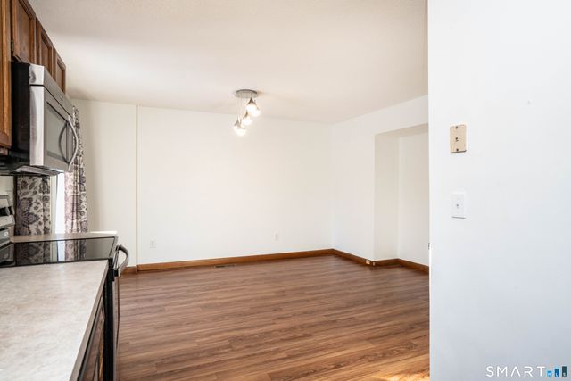 449 South Main Street 88, Manchester, CT 06040