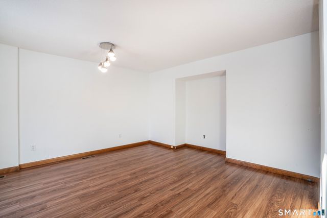 449 South Main Street 88, Manchester, CT 06040