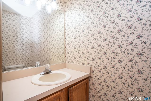 449 South Main Street 88, Manchester, CT 06040