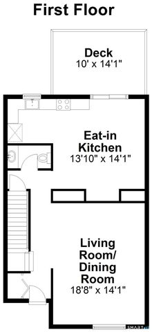 449 South Main Street 88, Manchester, CT 06040