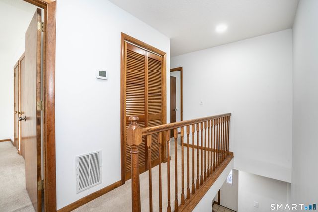 449 South Main Street 88, Manchester, CT 06040