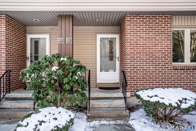 449 South Main Street 88, Manchester, CT 06040