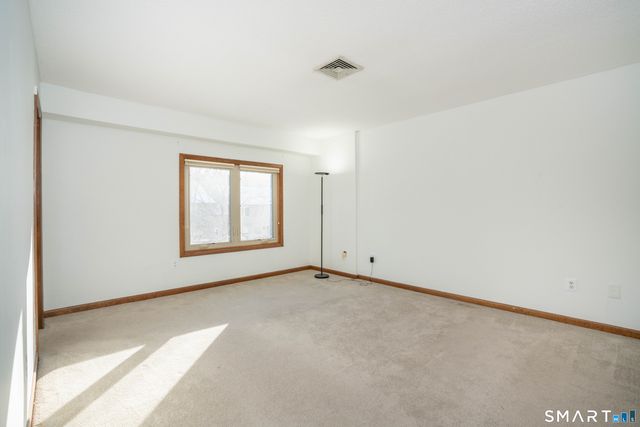 449 South Main Street 88, Manchester, CT 06040