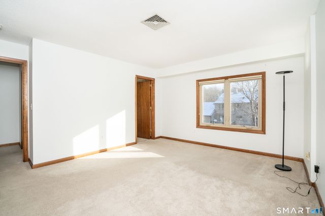 449 South Main Street 88, Manchester, CT 06040