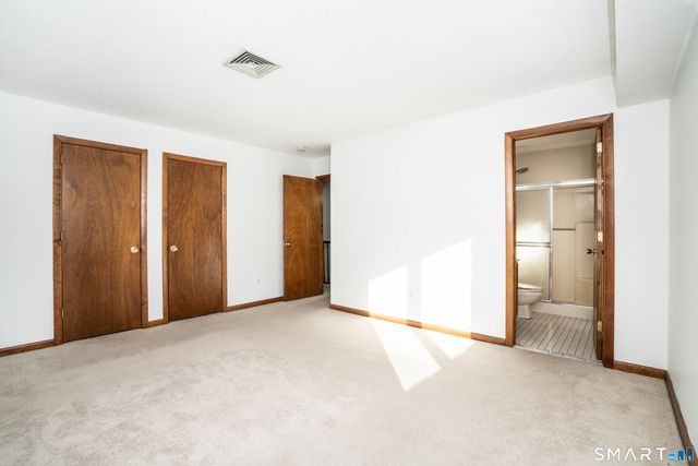 449 South Main Street 88, Manchester, CT 06040